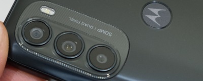 camara_trasera.jpg