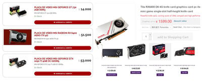 rx6400-sale.jpg
