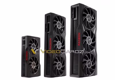 radeon-rx-6x50xt-series-1536x1068.avif