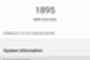 151875 bytes