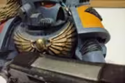 671962 bytes
