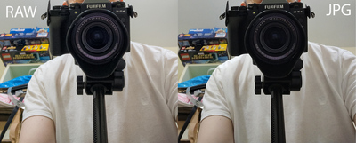 comparacio__n-raw-jpg.jpg