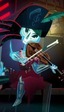 Por fin se podrá saber cuál es el secreto de Monkey Island en el próximo 'Return to Monkey Island'