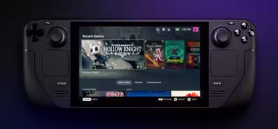 Valve acelerará el envío de las Steam Deck a los que las reservaron, aunque sin concretar demasiado