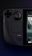 Valve acelerará el envío de las Steam Deck a los que las reservaron, aunque sin concretar demasiado