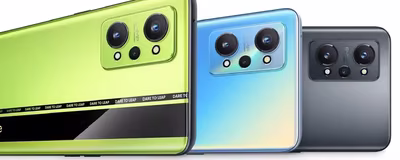 realme-gt-neo-2.avif