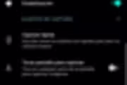 147968 bytes