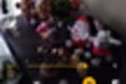 312145 bytes