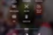 179808 bytes