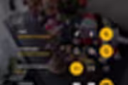 250697 bytes