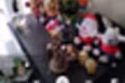 352315 bytes