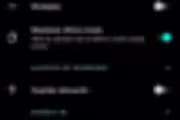 124174 bytes