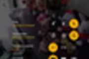 241176 bytes