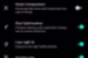 147222 bytes