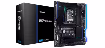 ASRock actualiza sus placas base para el Core i9-12900KS