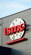 TSMC se convierte en el principal productor de semiconductores, por encima de Intel y Samsung