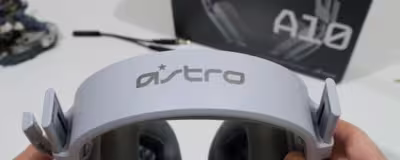 astro_a10_gen_2.avif