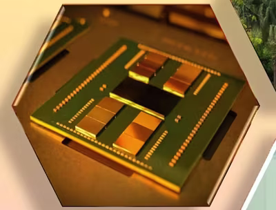 amd-genoa-chip.avif