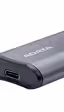 ADATA presenta la serie Elite SE880 de SSD externas USB 3.2