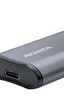 ADATA presenta la serie Elite SE880 de SSD externas USB 3.2
