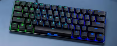 huntsman_mini_analog.avif