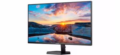 Philips anuncia el monitor 32E1N3600LA, tipo VA QHD de 75 Hz con USB tipo C