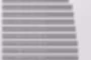 85259 bytes