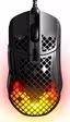 SteelSeries anuncia los ratones Aerox 5, Aerox 5 Wireles y Aerox 9 Wireless
