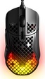SteelSeries anuncia los ratones Aerox 5, Aerox 5 Wireles y Aerox 9 Wireless