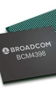 Broadcom anuncia sus primeros chips de conectividad Wi-Fi 7