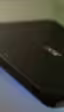 Tablet Acer Iconia Tab A700, Quad Core con Nvidia Tegra 3