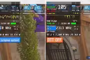 237545 bytes