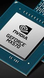 La GeForce MX570 se situaría en un rendimiento similar a la RTX 2050 de portátiles