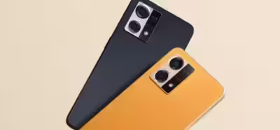 OPPO anuncia los F21 Pro y F21 Pro 5G
