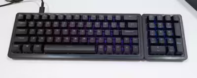 everest_60_numpad.avif