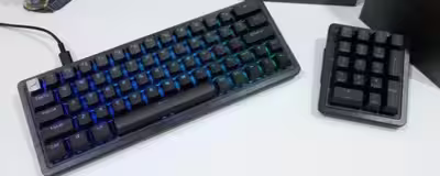numpad.avif