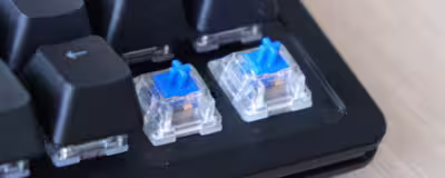 everest_60_tactile_55.avif