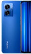 Realme presenta el Q5i, móvil con un Dimensity 810 y 5G