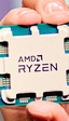 AMD asegura que el Ryzen 7 7800X3D aprovecha un 7 % mejor las tarjetas gráficas en juegos