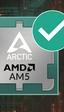 ARCTIC confirma la compatibilidad de sus refrigeraciones con el zócalo AM5 de los próximos Ryzen 7000