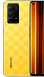 Realme presenta el Q5 Pro, con Snapdragon 870 y 5G