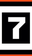 Un fallo de seguridad en '7-Zip' es menos grave de lo inicialmente indicado
