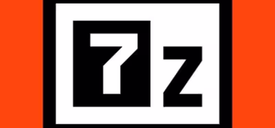 Un fallo de seguridad en '7-Zip' es menos grave de lo inicialmente indicado