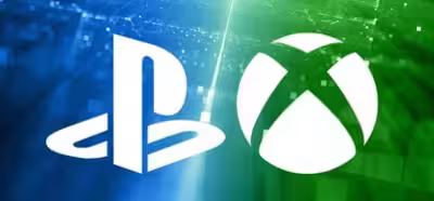 El jefe de PlayStation no estaba preocupado por que 'Call of Duty' pudiera ser exclusivo de Xbox