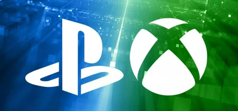 Sony y Microsoft planean poner publicidad en sus juegos