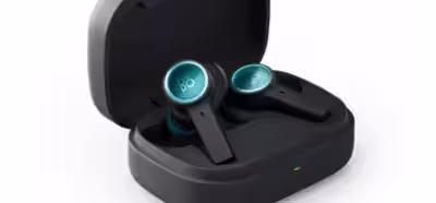 Bang & Olufsen anuncia los intraauriculares Beoplay EX con cancelación activa de ruido