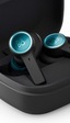 Bang & Olufsen anuncia los intraauriculares Beoplay EX con cancelación activa de ruido