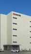 Kyocera construirá su mayor fábrica de Japón dedicada al encapsulado de semiconductores