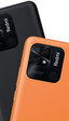 Xiaomi anuncia el  Redmi 10 Power, con Snapdragon 680 y 6000 mAh