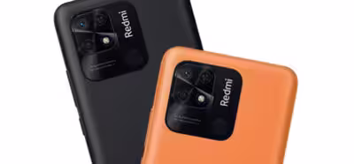 Xiaomi anuncia el  Redmi 10 Power, con Snapdragon 680 y 6000 mAh